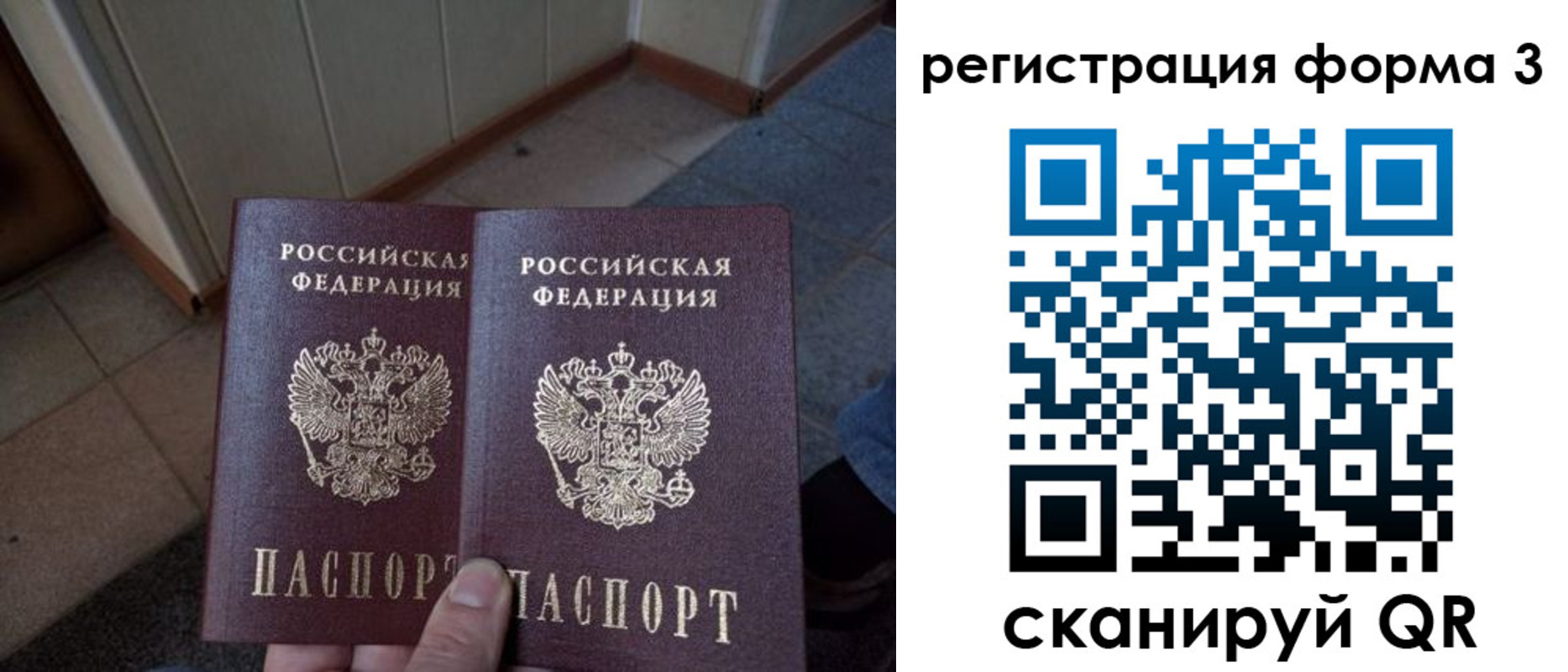 временная регистрация законно в Щиграх